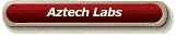 Aztech Labs