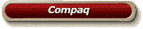 Compaq