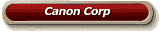 Canon Corp