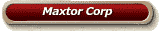 Maxtor Corp