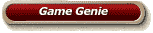 Game Genie