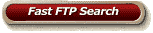 Fast FTP Search